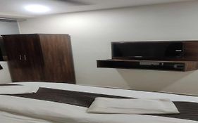 Hotel Vip Palace